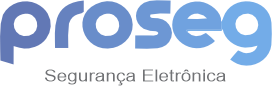 Proseg Seguran Eletronica
